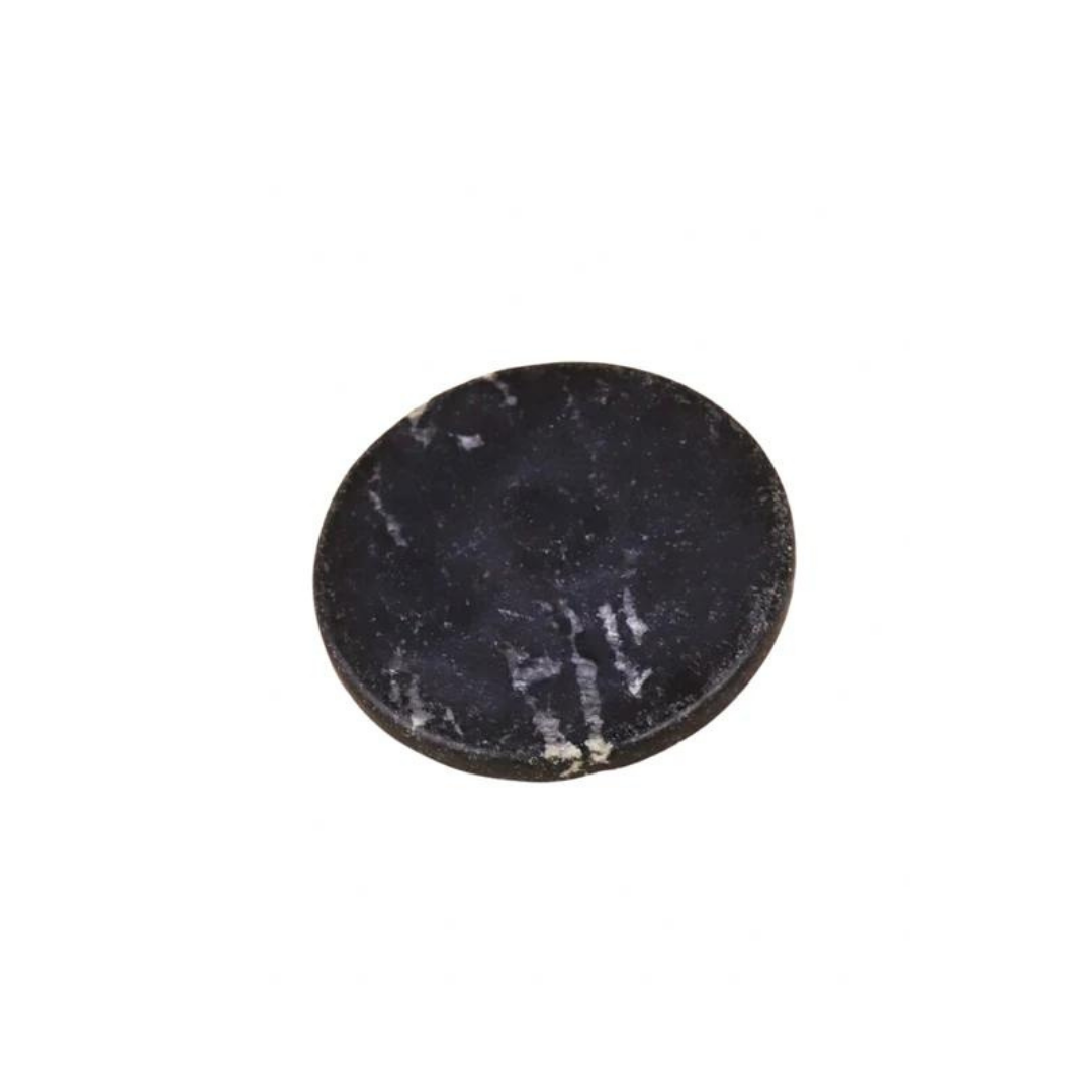 PIEDRA DE JADE