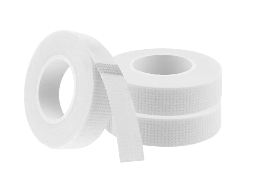 TAPE - WHITE