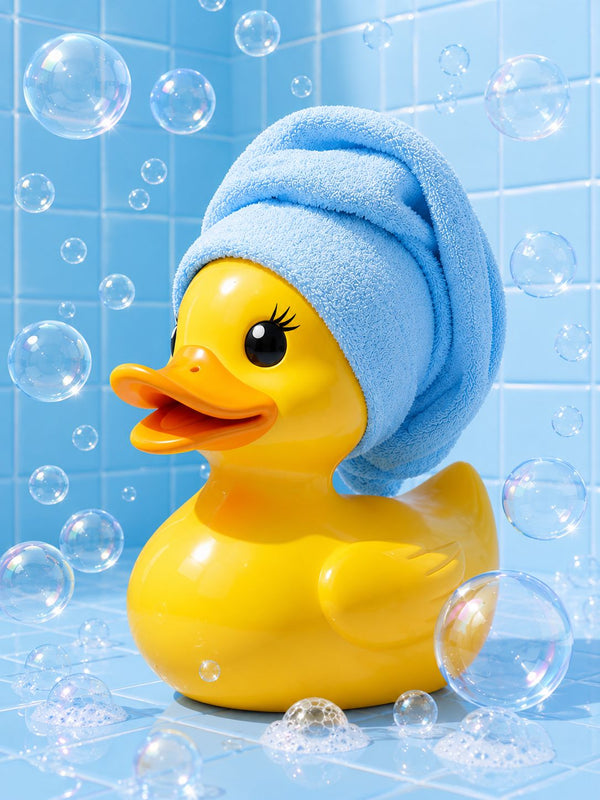 Duck Collection