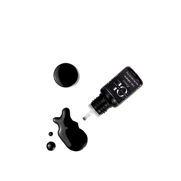ADHESIVES