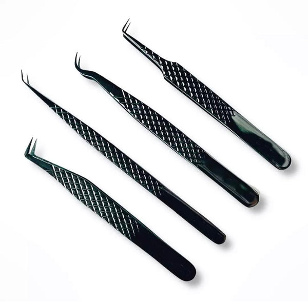 TWEEZERS
