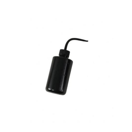 WASH BOTTLE