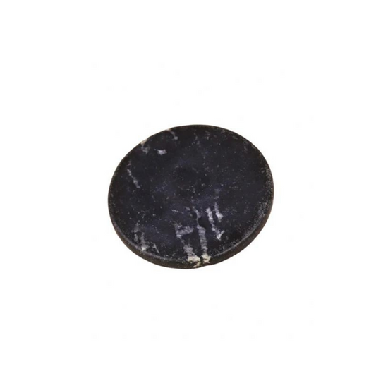 PIEDRA DE JADE