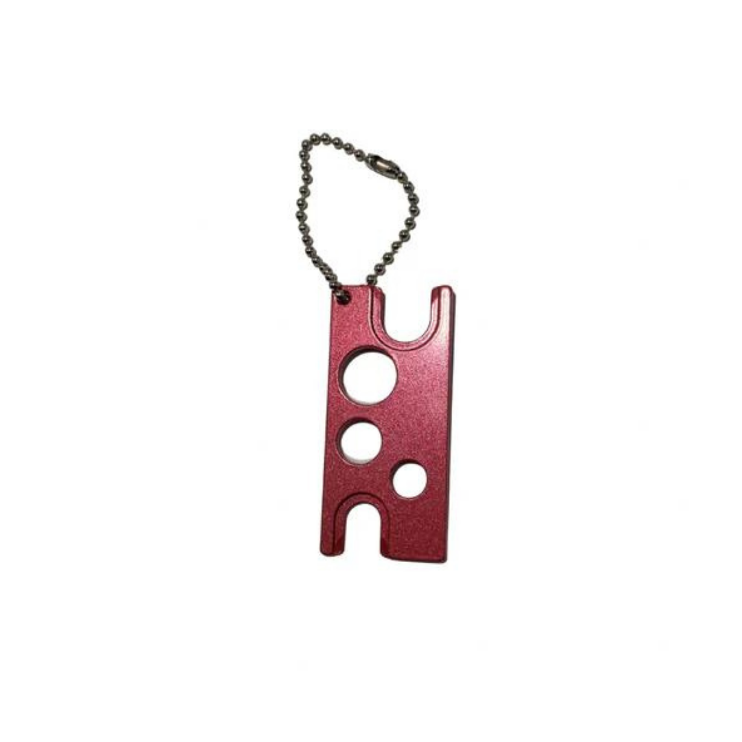 GLUE OPENER