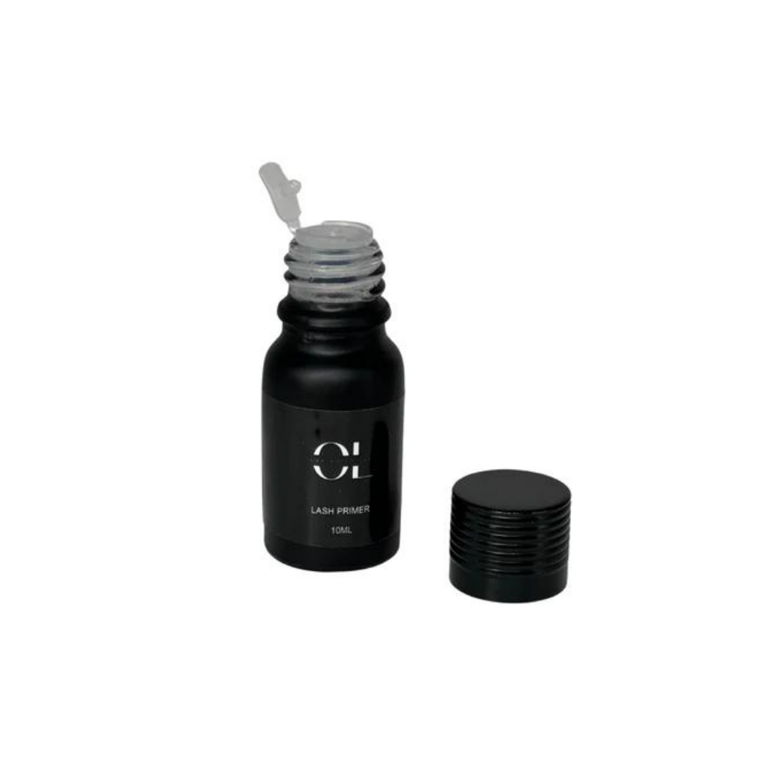 GLUE PRIMER