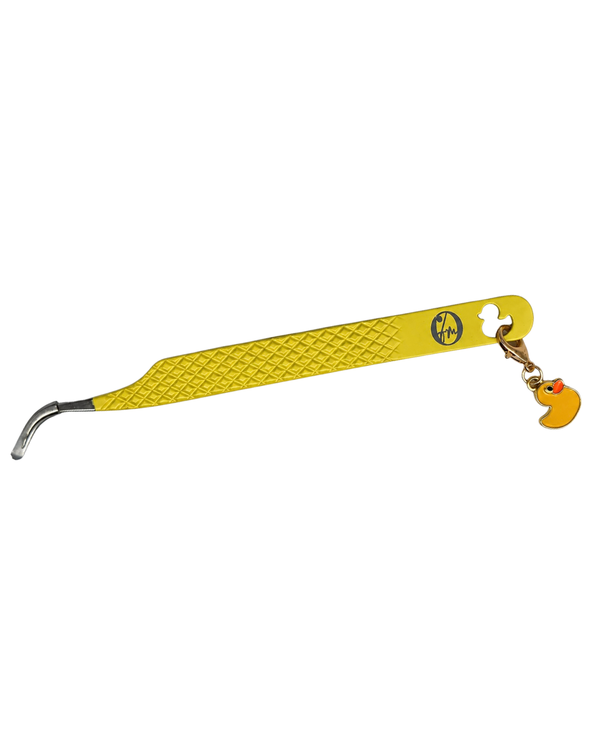 Duck Tweezer Birthday Collection