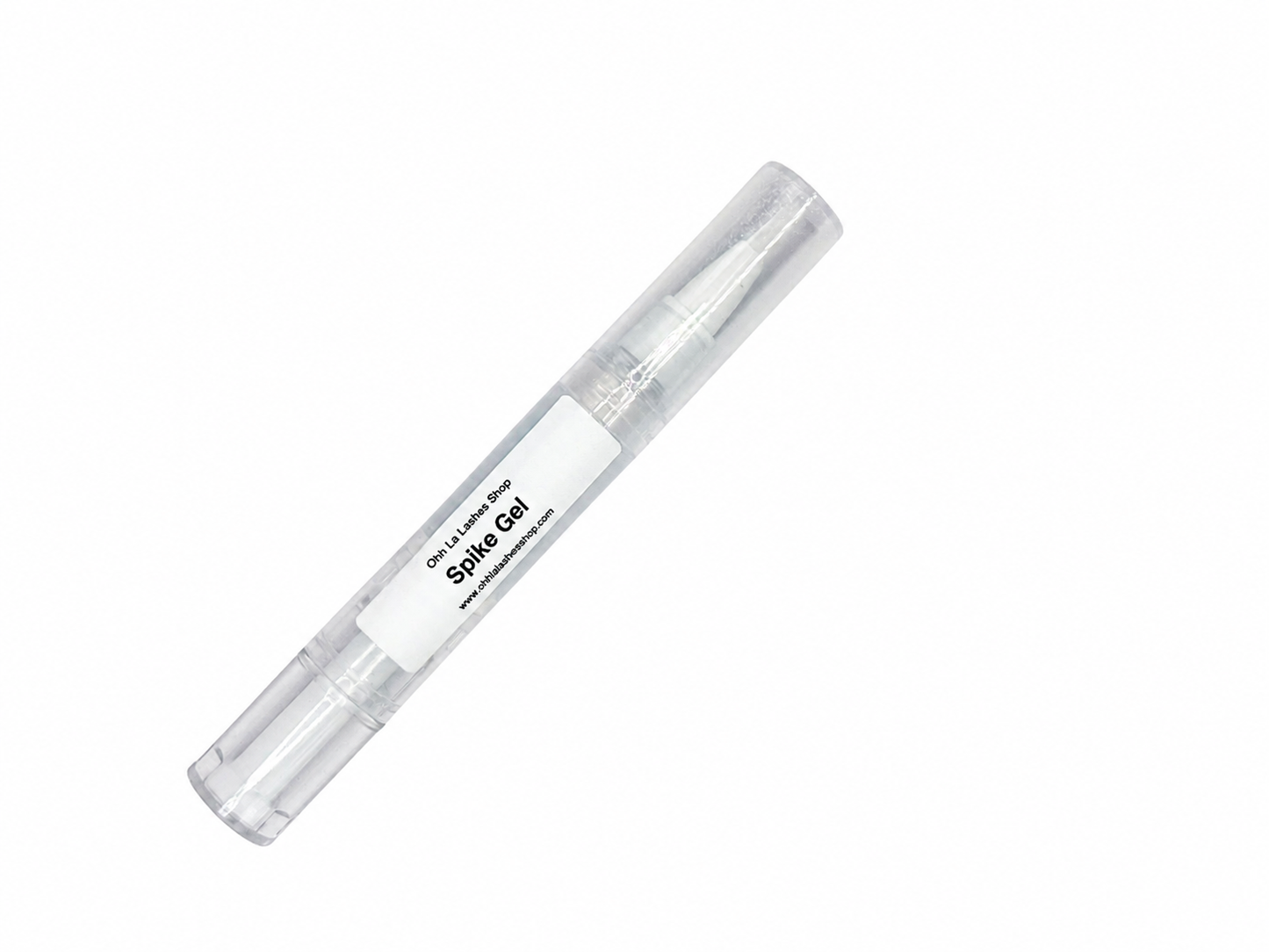 SPIKE GEL