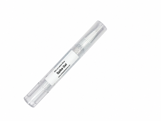 SPIKE GEL