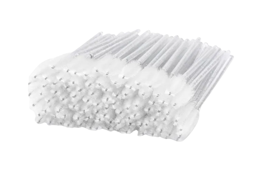 LASH BRUSH