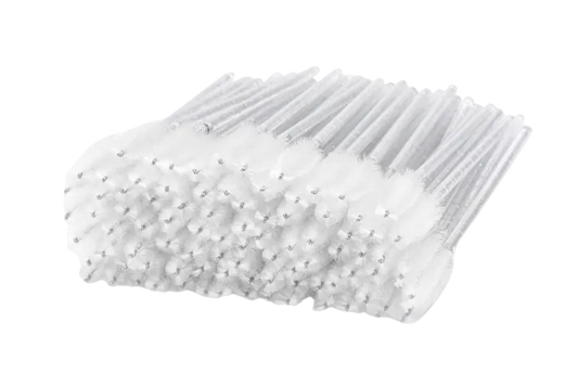 LASH BRUSH