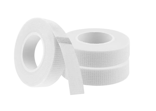 TAPE - WHITE